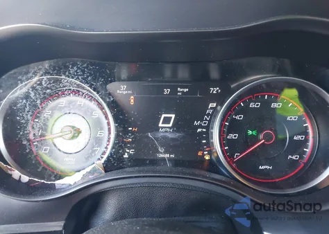 2019 Dodge Charger Sxt Rwd from USA, damaged, VIN 2C3CDXBG7KH711766